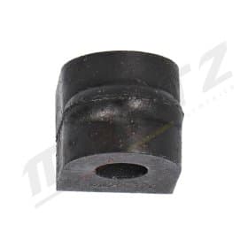 Втулка стабилизатора Втулка стабилизатора