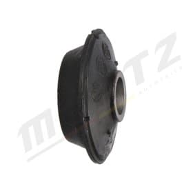 Втулка стабілізатора