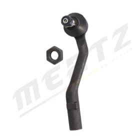 Наконечник кермової тяги Наконечник кермової тяги