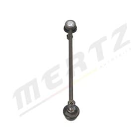 Стійка стабілізатора