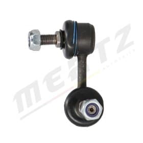 Стійка стабілізатора Стійка стабілізатора