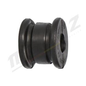 Втулка стабилизатора Втулка стабилизатора