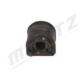 Втулка стабілізатора Втулка стабілізатора