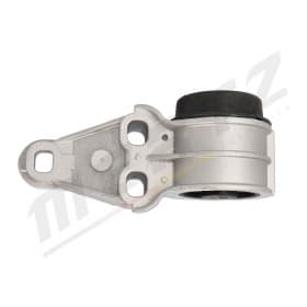 Сайлентблок балки Сайлентблок балки