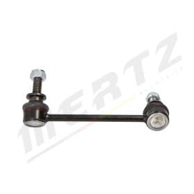 Стійка стабілізатора