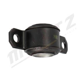 Сайлентблок рычага Сайлентблок рычага