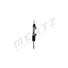 Рулевая рейка Mertz mg1006