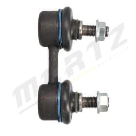 Стійка стабілізатора