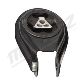 Подушка двигателя