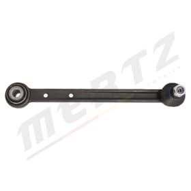 Рычаг подвески Mertz ms0022