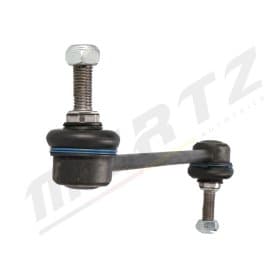 Стойка стабилизатора