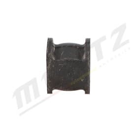 Втулка стабілізатора