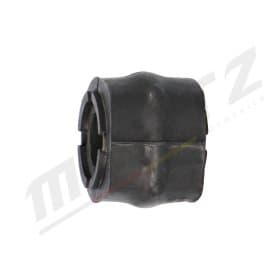 Втулка стабилизатора