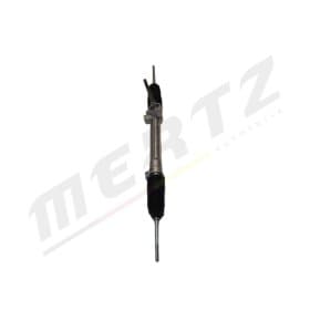 Рулевая рейка Mertz mg1061