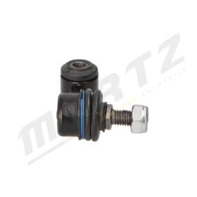 Стійка стабілізатора