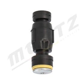 Втулка стабілізатора Втулка стабілізатора