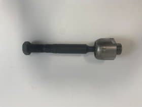 Кермова тяга