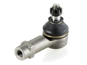 Наконечник рулевой тяги