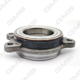 Ступиця колеса