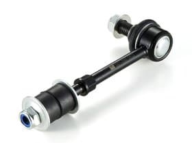 Стійка стабілізатора