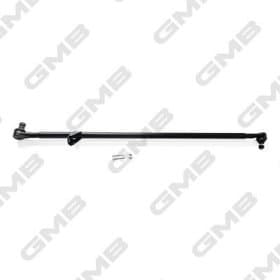 Рулевая тяга в сборе