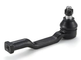 Наконечник кермової тяги