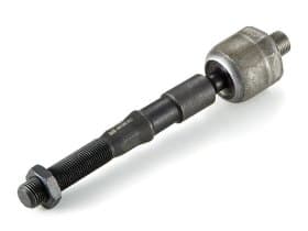 Кермова тяга