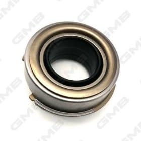 Витискний підшипник