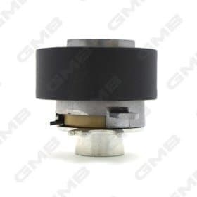 Натяжной ролик ремня ГРМ