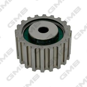 Обвідний ролик ременя ГРМ