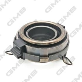 Витискний підшипник