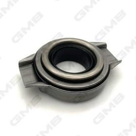 Выжимной подшипник