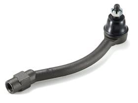 Кермова тяга в комплекті