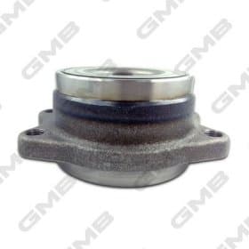 Ступица колеса