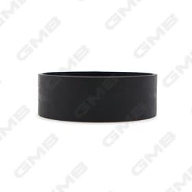 Обводной ролик поликлинового ремня