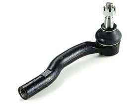 Наконечник кермової тяги