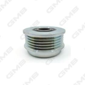 Муфта генератора GMB gop1090