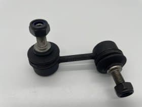 Стойка стабилизатора