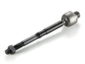 Рулевая тяга