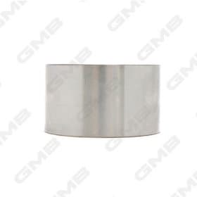 Обвідний ролик ременя ГРМ