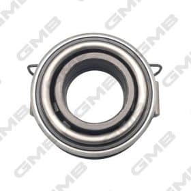 Выжимной подшипник