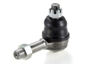 Наконечник кермової тяги