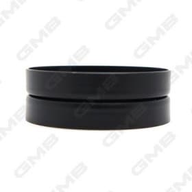 Натяжной ролик поликлинового ремня