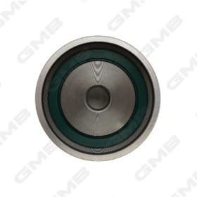 Обвідний ролик ременя ГРМ