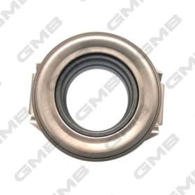 Витискний підшипник