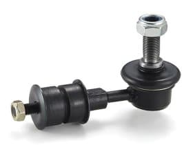 Стойка стабилизатора