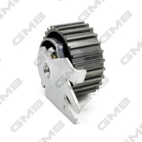 Натяжний ролик ременя ГРМ