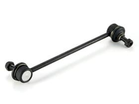 Стійка стабілізатора Стійка стабілізатора