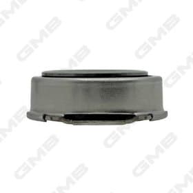 Выжимной подшипник