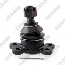 Шаровая опора